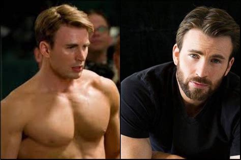 chris evans dick pick|Captain America star Chris Evans accidentally shares nude pic。